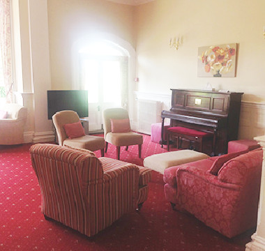 Accommodation7