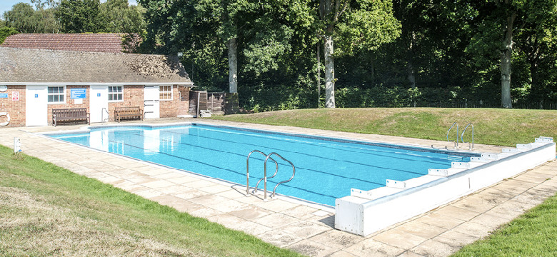 Leisure/Facilties1