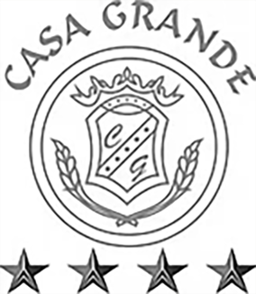 Casa Grande